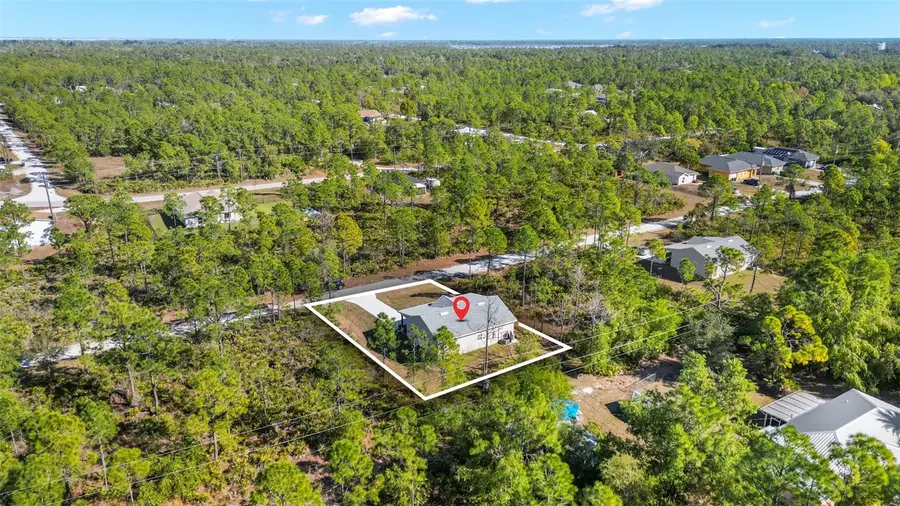 27141 Alhambra Drive, Punta Gorda, FL 33955 - #3