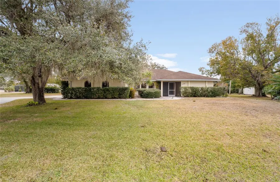 1374 Salyers Street, Port Charlotte, FL 33952 - #2