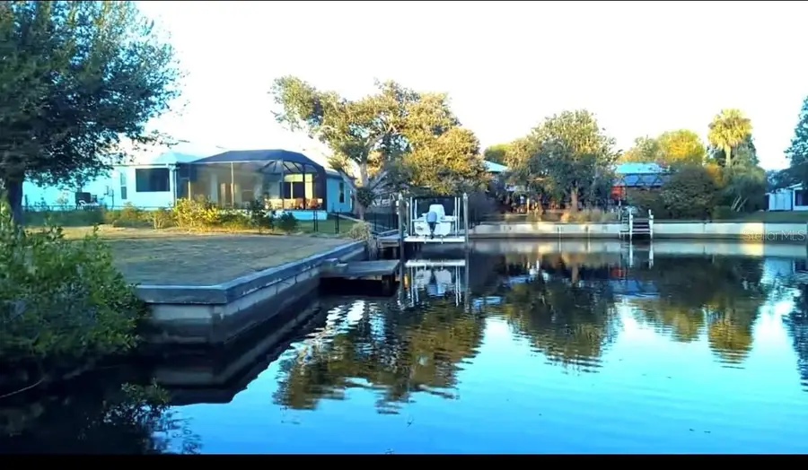 5605 Oakview Lane, Punta Gorda, FL 33950 - #2