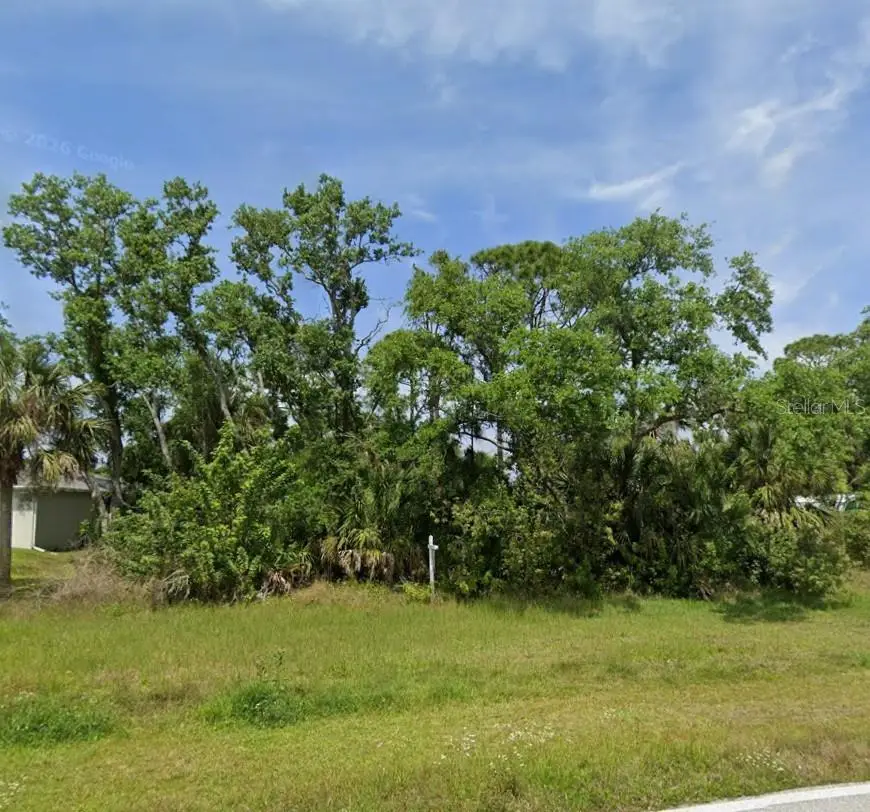 9196 Willmington Boulevard, Englewood, FL 34224 - #3