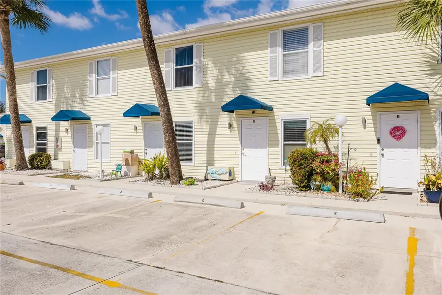 26282 Rampart Boulevard #204, Punta Gorda, FL 33983 - #3