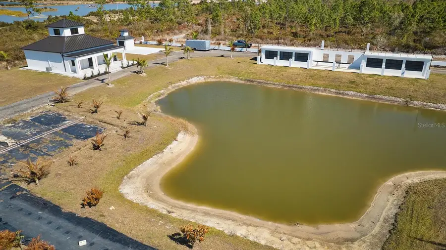 30000 Bermont Road, Punta Gorda, FL 33982 - #3