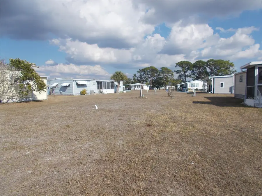 6838 Anapa Court, North Port, FL 34287 - #3