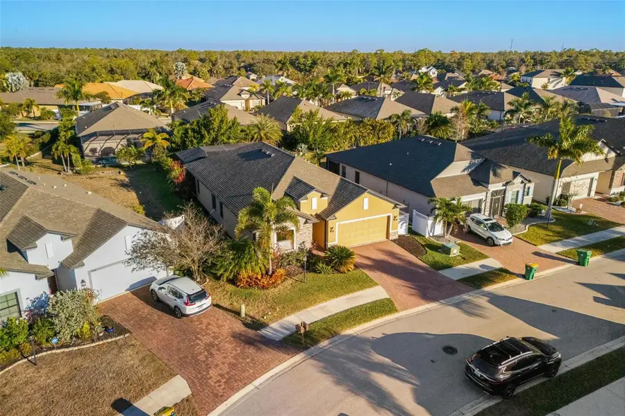 2145 Apian Way, Port Charlotte, FL 33953 - #2