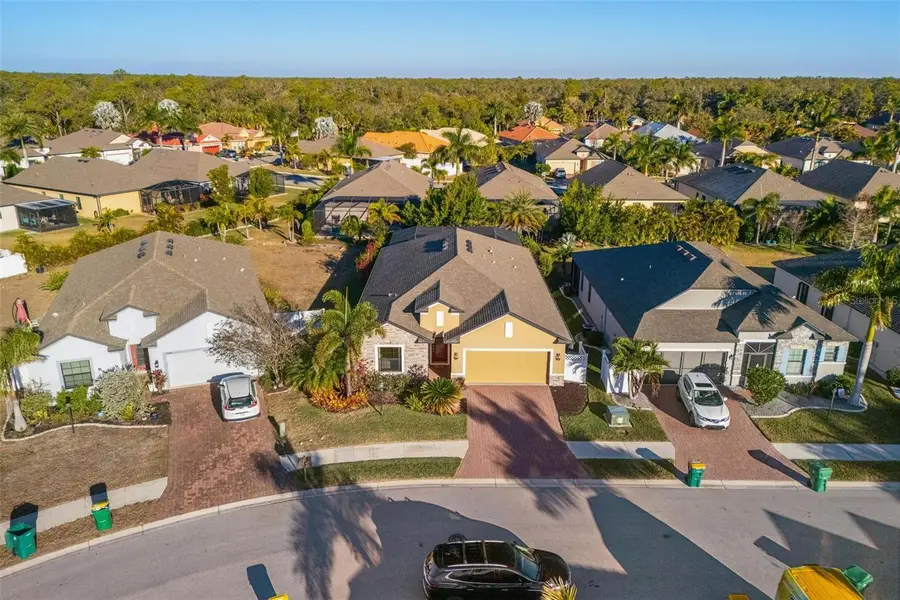 2145 Apian Way, Port Charlotte, FL 33953 - #3