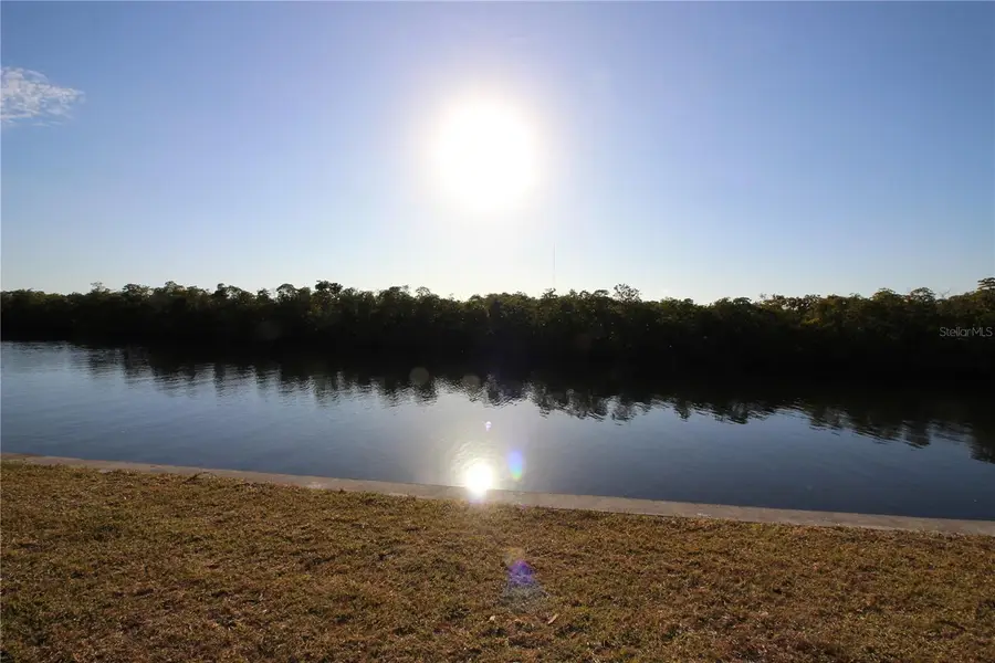 3731 Candia Drive, Punta Gorda, FL 33950 - #3