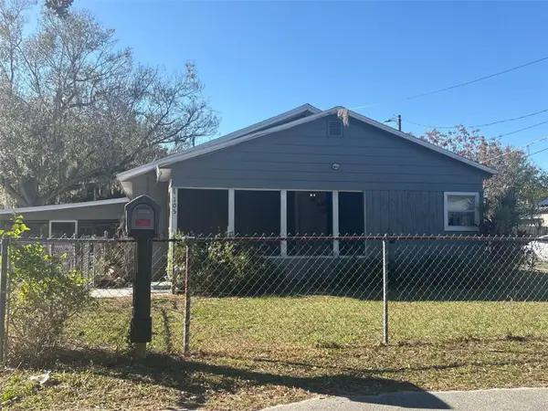 105 Herrick Street, AUBURNDALE, FL 33823
