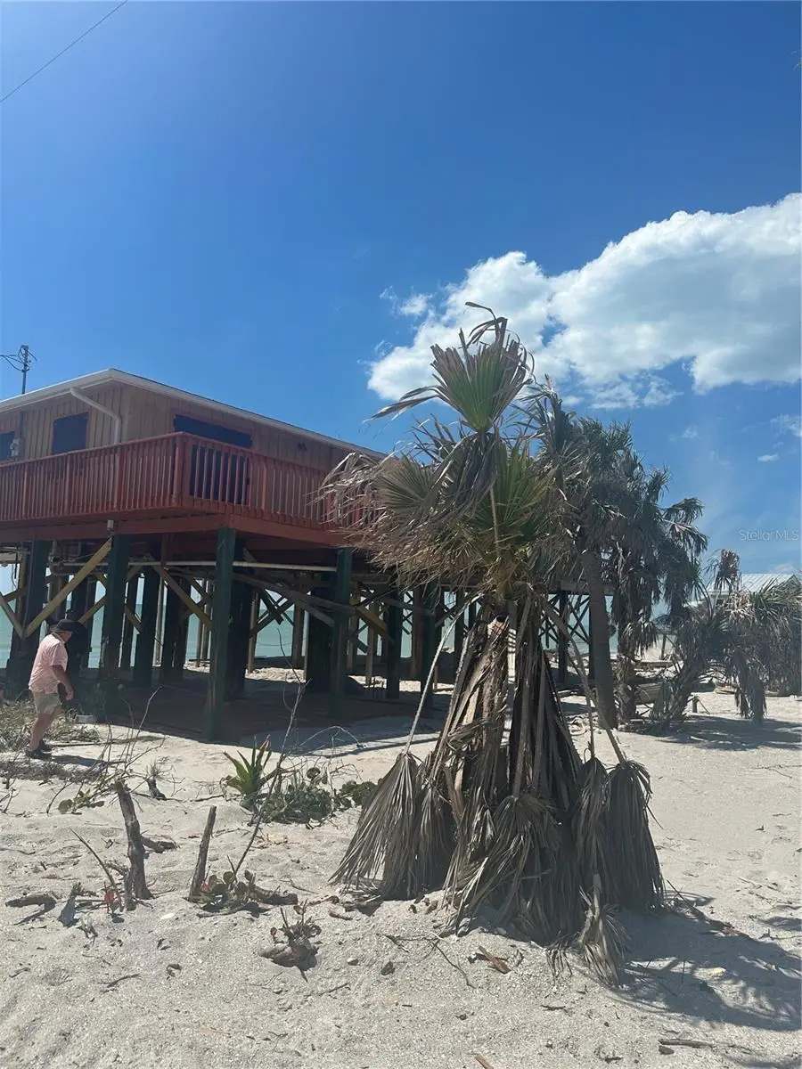 8598 Marsh Street, Placida, FL 33946 - #3