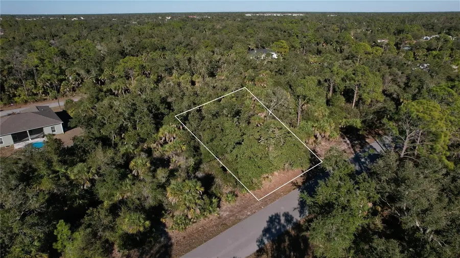 14324 Rita Avenue, Port Charlotte, FL 33953 - #2