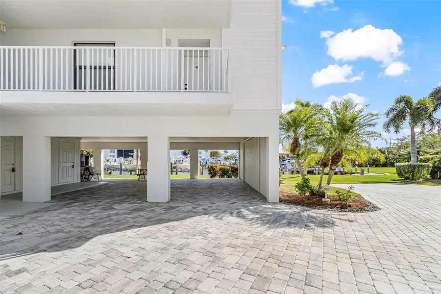 16641 Stringfellow Road #506, Bokeelia, FL 33922 - #2