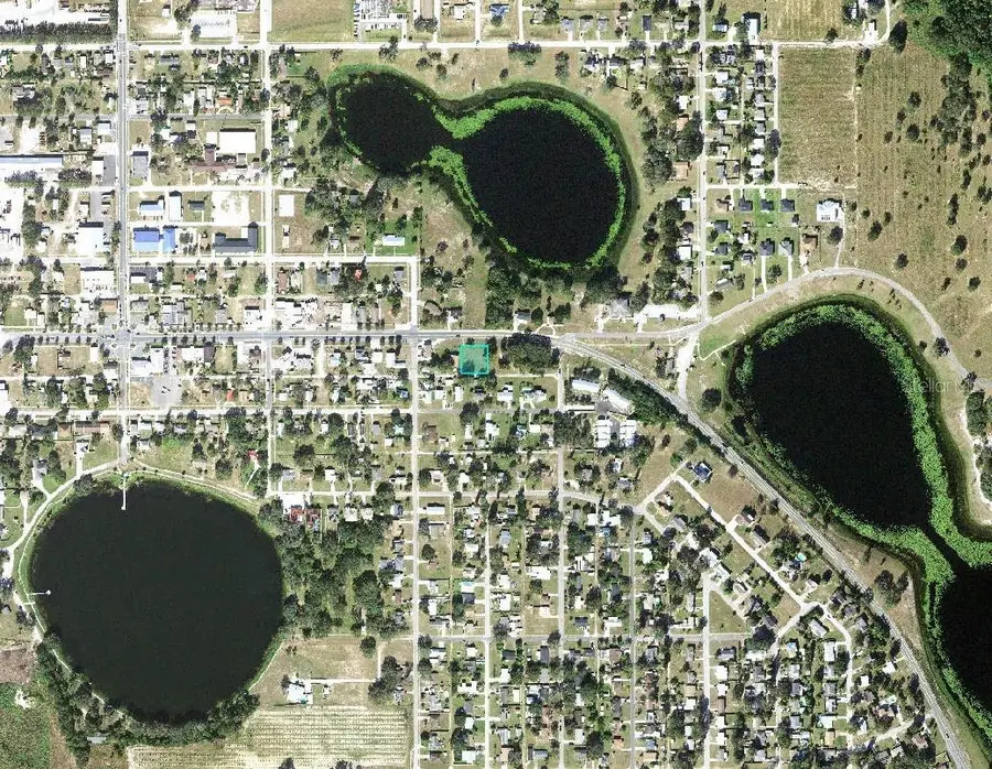 408 E Main Street, Dundee, FL 33838 - #3