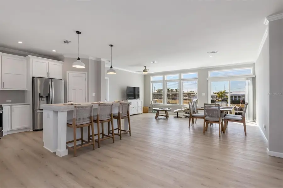 4431 Pelican Pointe Drive, Punta Gorda, FL 33950 - #3