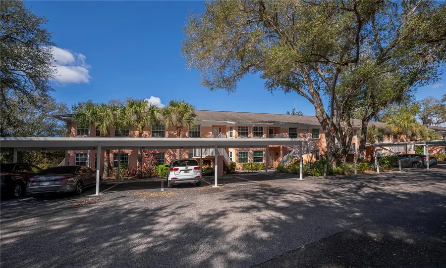 19300 Water Oak Drive #102, Port Charlotte, FL 33948 - #2