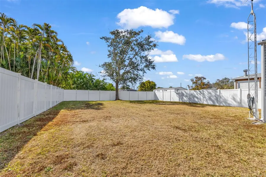 1607 Woodlawn Avenue, Punta Gorda, FL 33950 - #3