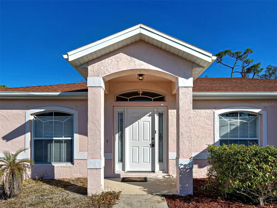 2266 Raywood Avenue, North Port, FL 34286 - #3