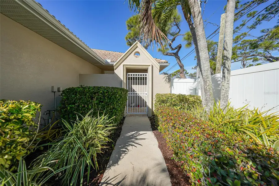 28103 Pablo Picasso Drive, Englewood, FL 34223 - #3