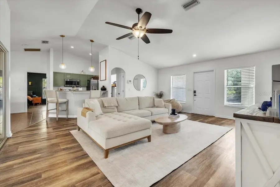 7332 Ramber Avenue, North Port, FL 34291 - #3