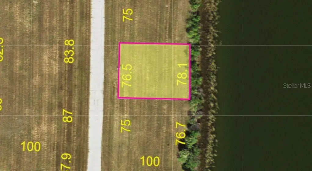 35 Thrush Drive, Placida, FL 33946 - #1