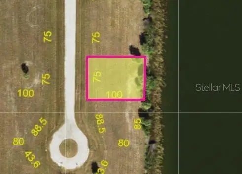 8 Chinaberry Way, Placida, FL 33946 - #2