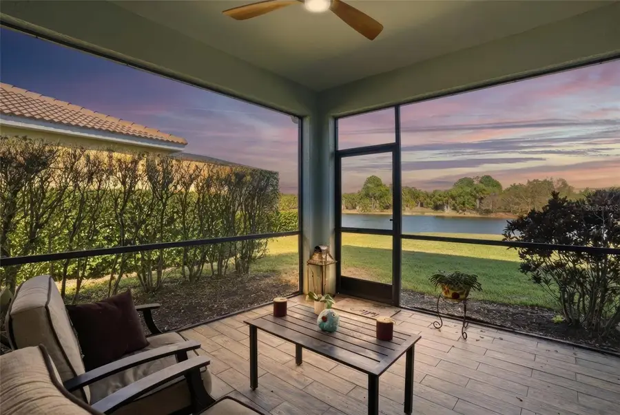 13056 Silver Thorn Loop, North Fort Myers, FL 33903 - #3