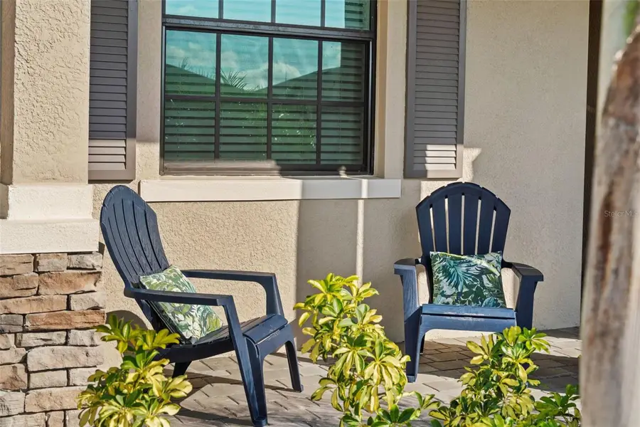 1536 Saddlewood Circle, Port Charlotte, FL 33953 - #2