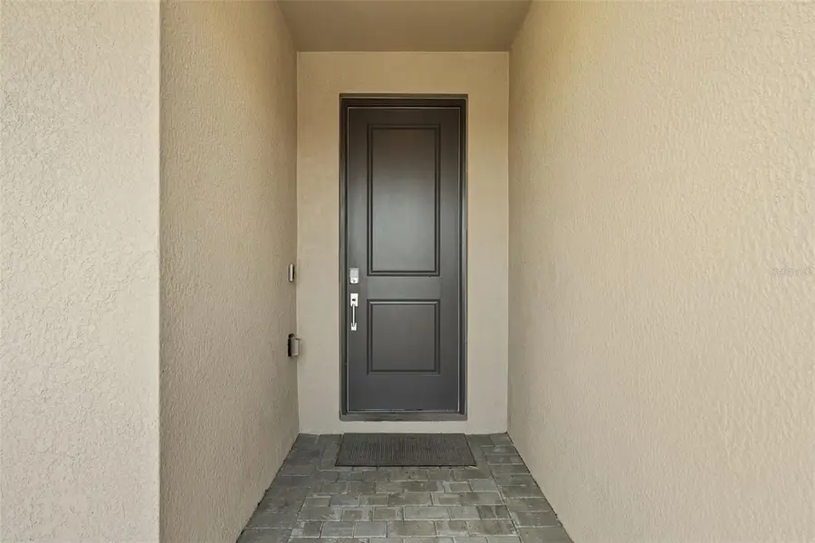 1536 Saddlewood Circle, Port Charlotte, FL 33953 - #3