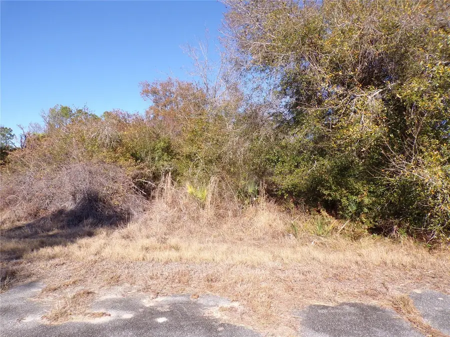 Hastings Street, North Port, FL 34288 - #2