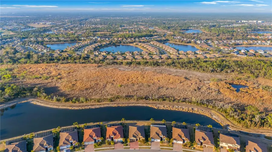 13634 Vancanza Drive, Venice, FL 34293 - #3