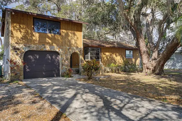 21464 Dranson Avenue, PORT CHARLOTTE, FL 33952