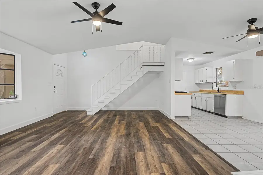 21464 Dranson Avenue, Port Charlotte, FL 33952 - #2