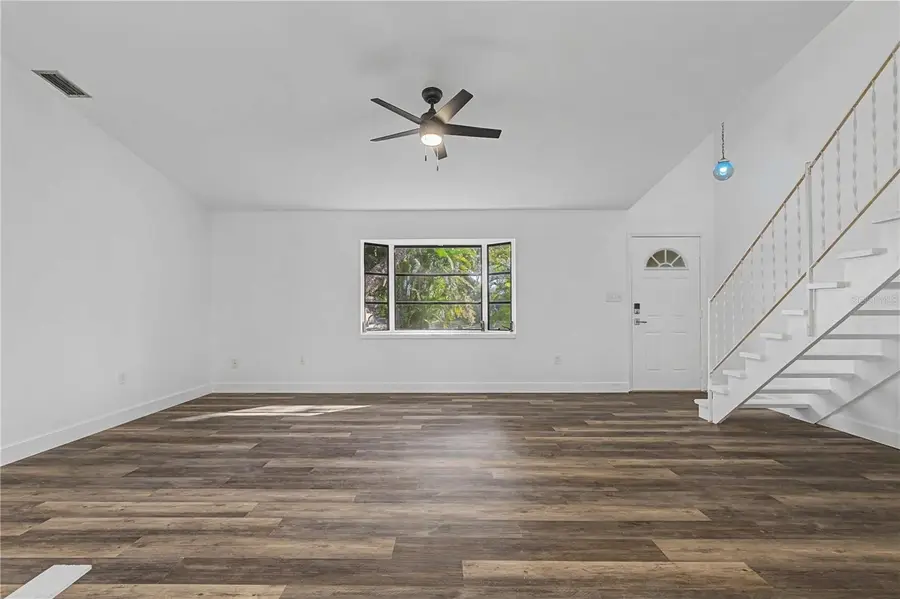 21464 Dranson Avenue, Port Charlotte, FL 33952 - #3