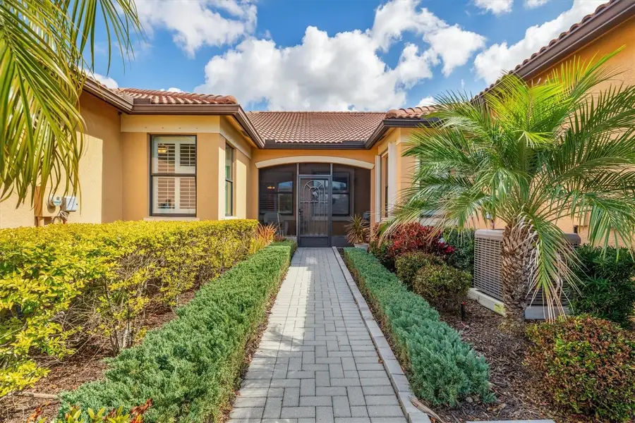 20108 Pezzana Drive, Venice, FL 34292 - #3