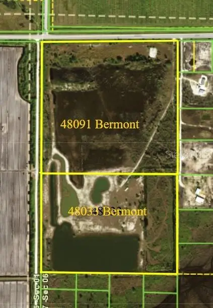 48033 Bermont Road, Punta Gorda, FL 33982 - #2