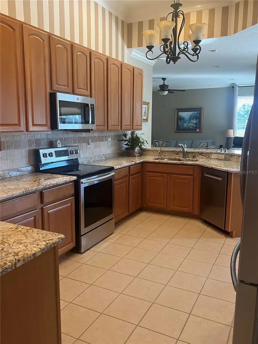 7898 Kavanagh Court, Sarasota, FL 34240 - #3