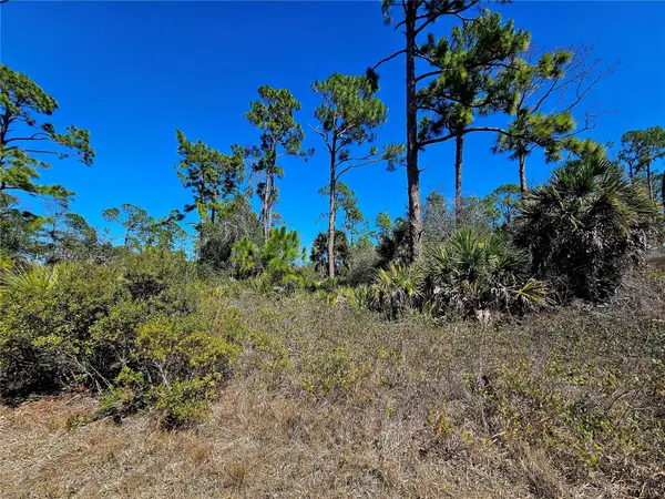 1468 Biscayne Drive, PORT CHARLOTTE, FL 33953