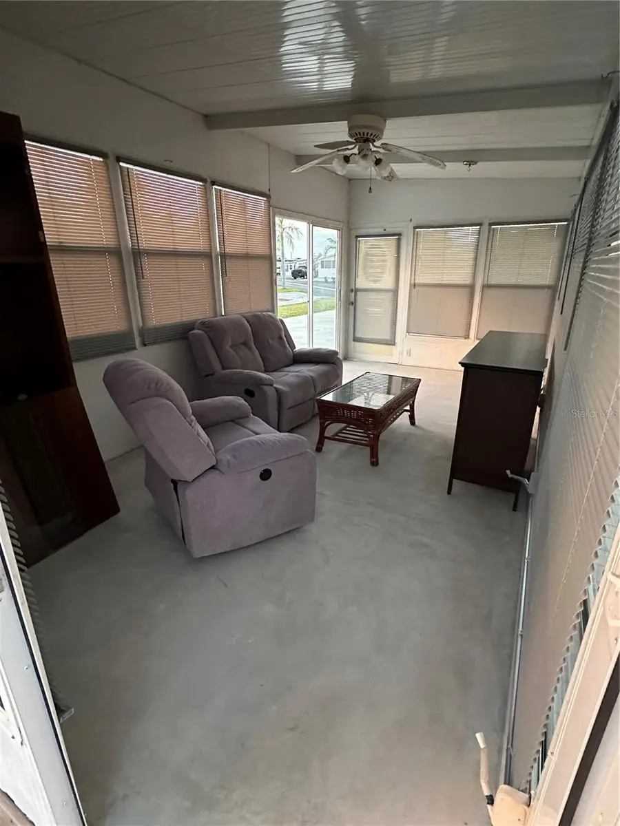 46900 Bermont Road #310, Punta Gorda, FL 33982 - #3