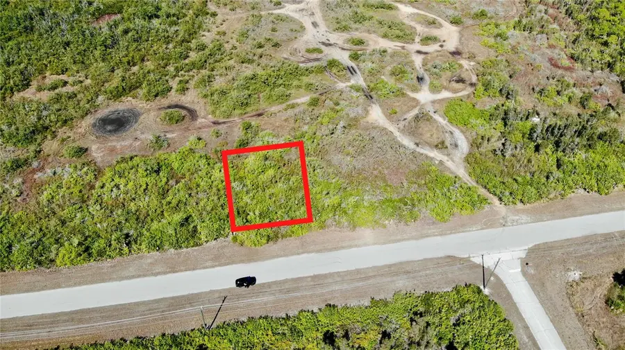 14036 Barracuda Road, Placida, FL 33946 - #3