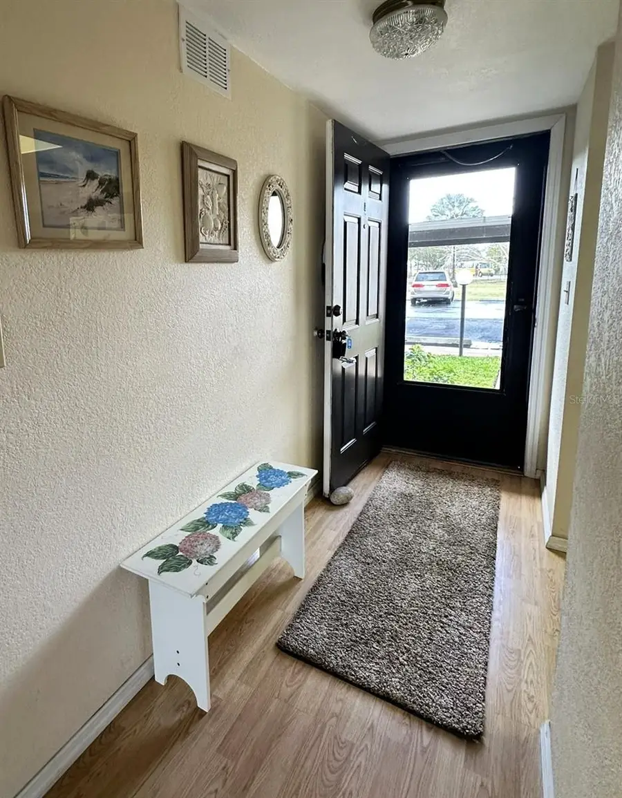 4024 Oakview Drive #I2, Punta Gorda, FL 33980 - #2