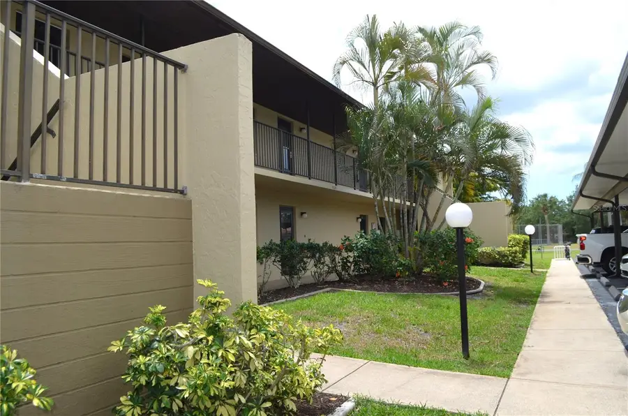 4024 Oakview Drive #I2, Punta Gorda, FL 33980 - #3