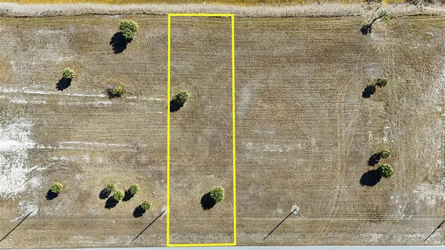 32 Yellowhammer Drive, Placida, FL 33946 - #3