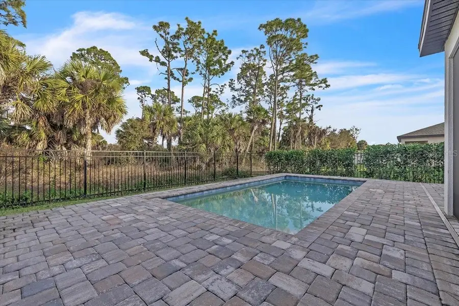 1992 Sunset Preserve Way, Port Charlotte, FL 33953 - #3