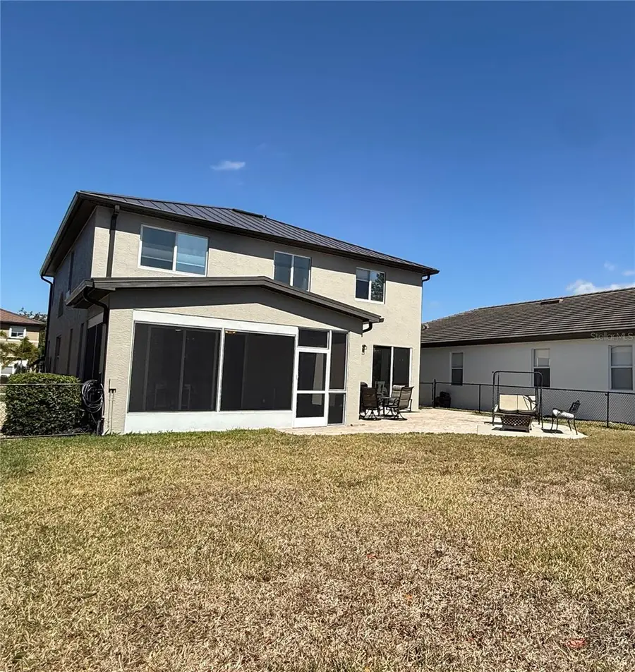 6612 N Plantation Preserve Cir N Circle N, Fort Myers, FL 33966 - #3