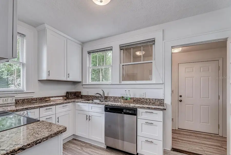 1444 Wolfe Street, Jacksonville, FL 32205 - #3