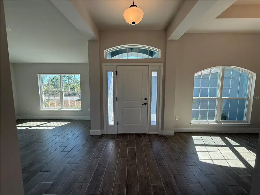 15094 Amsterdam Avenue, Port Charlotte, FL 33981 - #3