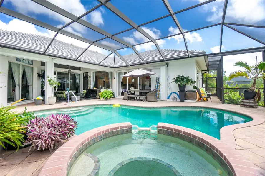 1417 Carswell Street, Port Charlotte, FL 33953 - #3