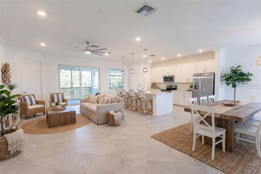 14167 Poppy Field Loop #5722, Punta Gorda, FL 33955 - #2