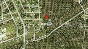4901 N Fairway Drive, Punta Gorda, FL 33982 - #1