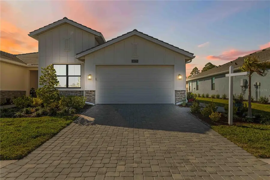 18779 Dayspring Place, Venice, FL 34293 - #2