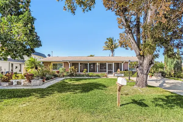 4920 Viceroy Street, CAPE CORAL, FL 33904