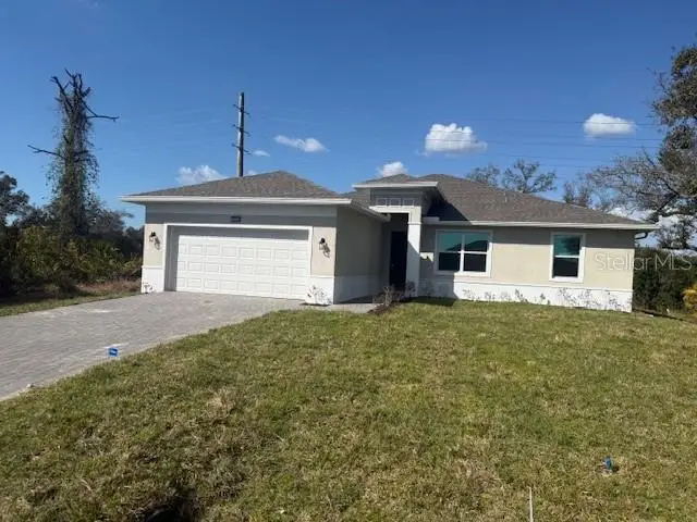 9064 Evelyn Road, Englewood, FL 34224 - #1